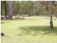 2752 Forest Hill-Fernvale Road, Lowood QLD 4311