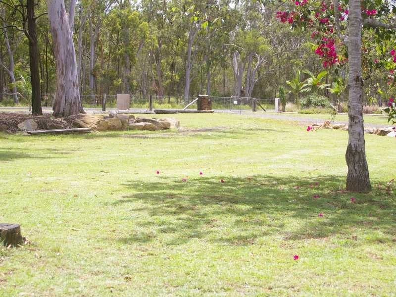 2752 Forest Hill-Fernvale Road, Lowood QLD 4311