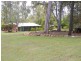 2752 Forest Hill-Fernvale Road, Lowood QLD 4311