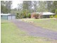2752 Forest Hill-Fernvale Road, Lowood QLD 4311