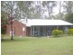2752 Forest Hill-Fernvale Road, Lowood QLD 4311
