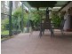 2752 Forest Hill-Fernvale Road, Lowood QLD 4311