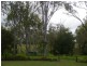 2752 Forest Hill-Fernvale Road, Lowood QLD 4311