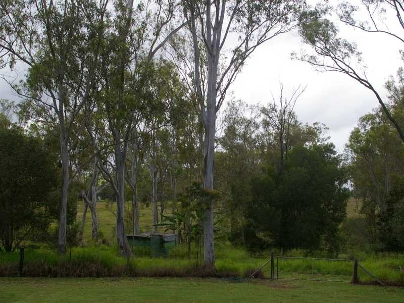 2752 Forest Hill-Fernvale Road, Lowood QLD 4311