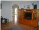 2752 Forest Hill-Fernvale Road, Lowood QLD 4311