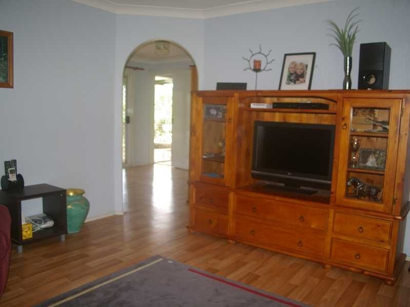 2752 Forest Hill-Fernvale Road, Lowood QLD 4311