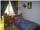 2752 Forest Hill-Fernvale Road, Lowood QLD 4311