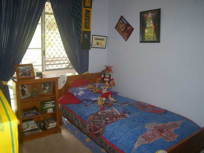 2752 Forest Hill-Fernvale Road, Lowood QLD 4311