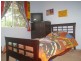 2752 Forest Hill-Fernvale Road, Lowood QLD 4311