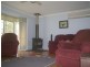 2752 Forest Hill-Fernvale Road, Lowood QLD 4311