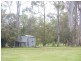 2752 Forest Hill-Fernvale Road, Lowood QLD 4311