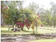 2752 Forest Hill-Fernvale Road, Lowood QLD 4311