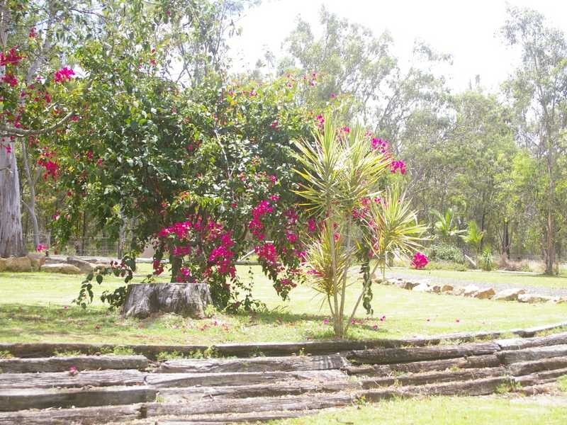 2752 Forest Hill-Fernvale Road, Lowood QLD 4311