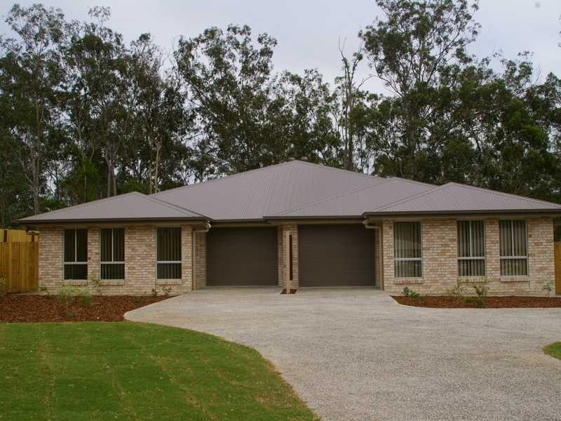 Unit 1 & 2 / 19 Ashfield Street, North Ipswich QLD 4305