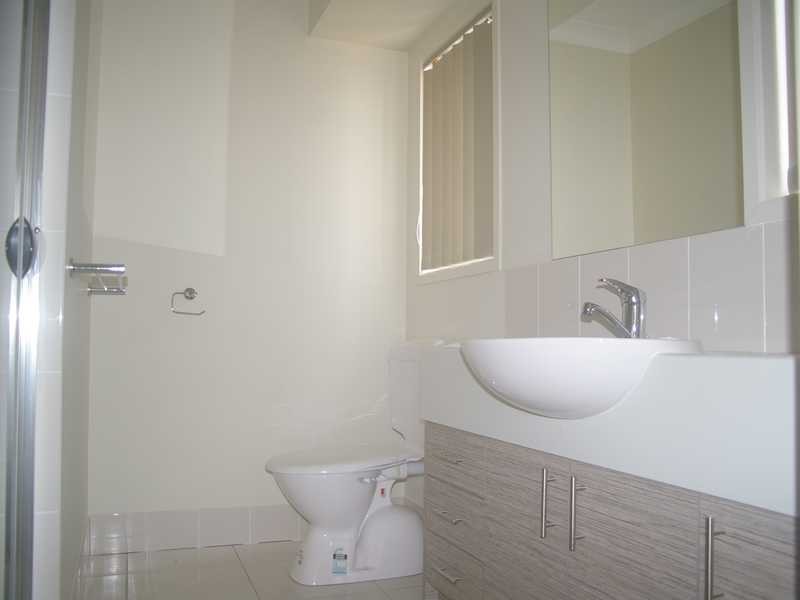 Unit 1 & 2 / 19 Ashfield Street, North Ipswich QLD 4305