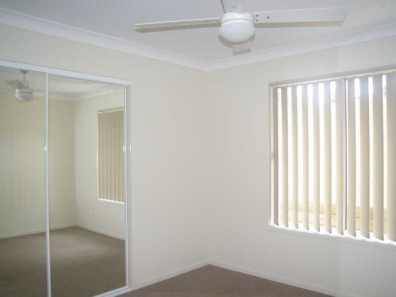 Unit 1 & 2 / 19 Ashfield Street, North Ipswich QLD 4305