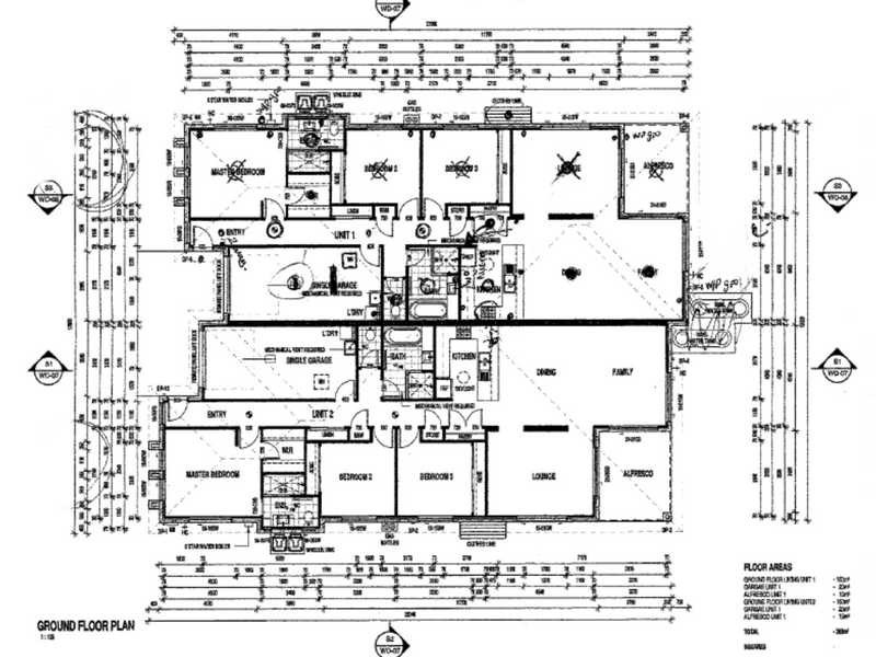 Unit 1 & 2 / 19 Ashfield Street, North Ipswich QLD 4305