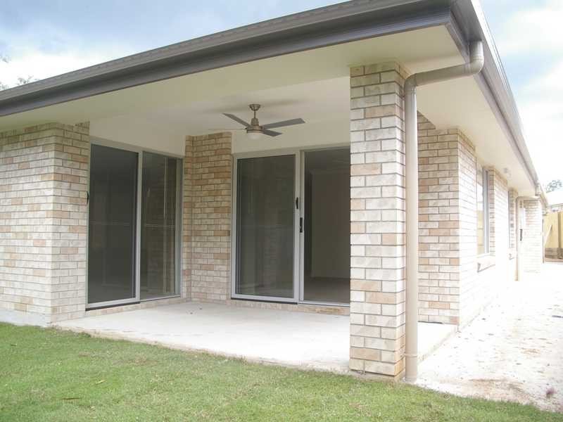 Unit 1 & 2 / 19 Ashfield Street, North Ipswich QLD 4305