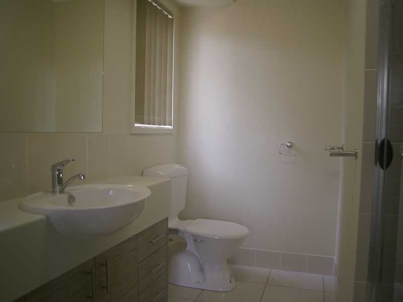 Unit 1 & 2 / 19 Ashfield Street, North Ipswich QLD 4305