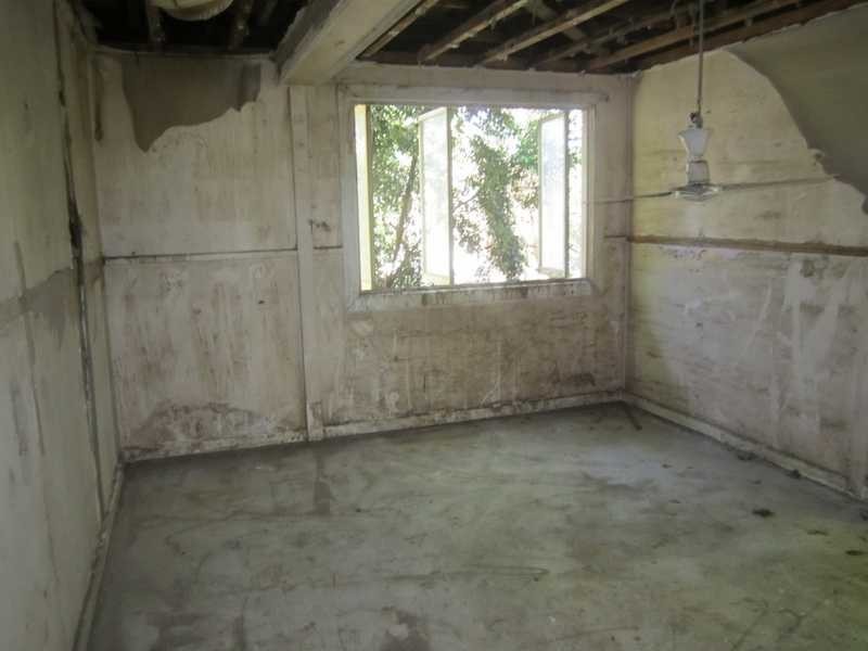 Barellan Point QLD 4306