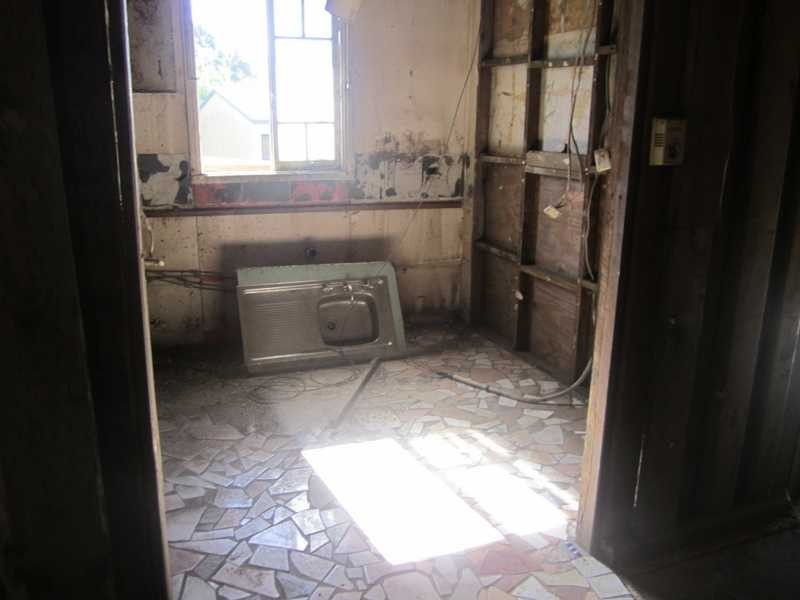 Barellan Point QLD 4306