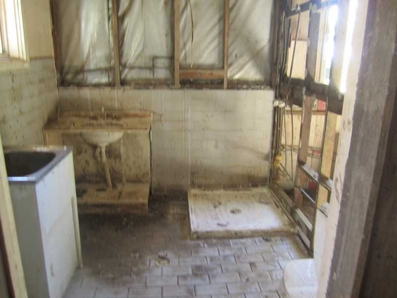 Barellan Point QLD 4306