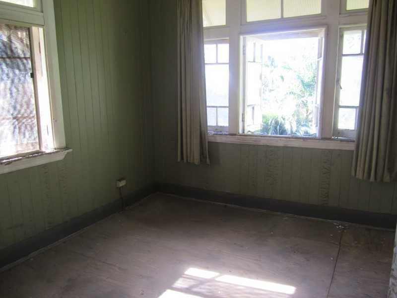 Barellan Point QLD 4306