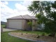 8 Glengarry Lane, Raceview QLD 4305