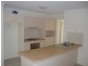 8 Glengarry Lane, Raceview QLD 4305