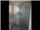 8 Glengarry Lane, Raceview QLD 4305