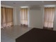 8 Glengarry Lane, Raceview QLD 4305