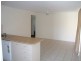 8 Glengarry Lane, Raceview QLD 4305