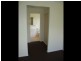 8 Glengarry Lane, Raceview QLD 4305