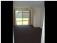 8 Glengarry Lane, Raceview QLD 4305