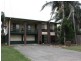 2 Midland Street, Yamanto QLD 4305