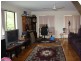 2 Midland Street, Yamanto QLD 4305