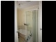 2 Midland Street, Yamanto QLD 4305