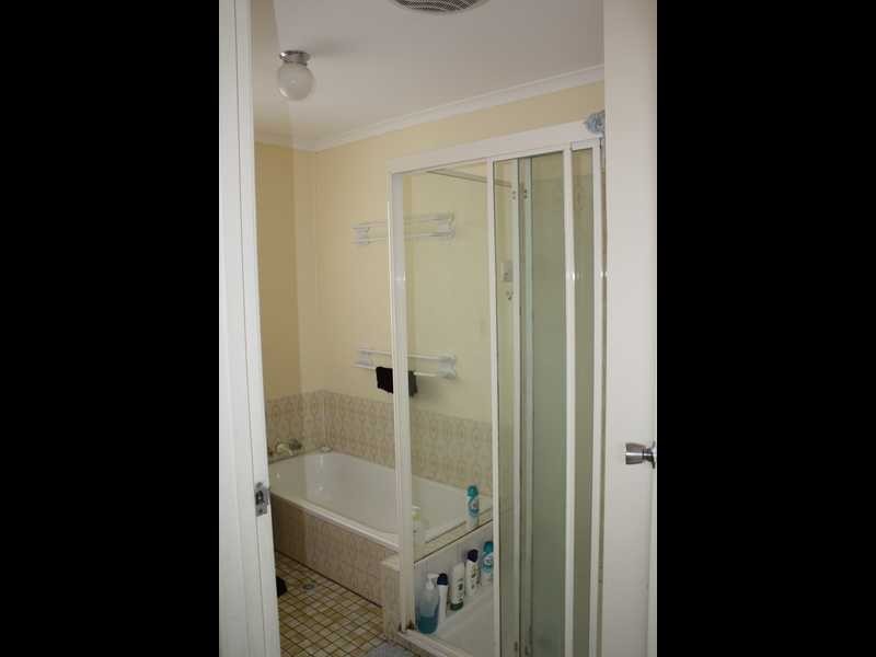 2 Midland Street, Yamanto QLD 4305