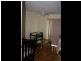 2 Midland Street, Yamanto QLD 4305
