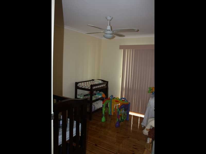 2 Midland Street, Yamanto QLD 4305
