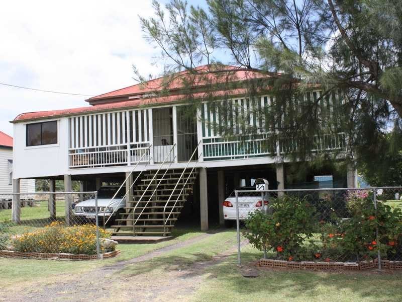 3 Karrabin-Rosewood Road Karrabin, Ipswich QLD 4305