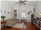 9 Lawrence Street, North Ipswich QLD 4305