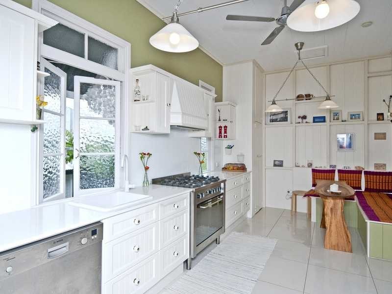 9 Lawrence Street, North Ipswich QLD 4305