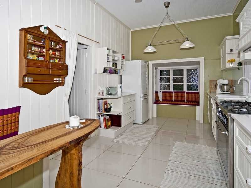 9 Lawrence Street, North Ipswich QLD 4305