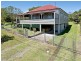 9 Lawrence Street, North Ipswich QLD 4305