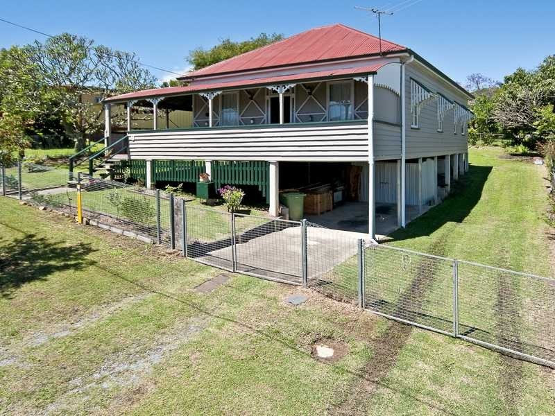 9 Lawrence Street, North Ipswich QLD 4305