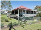 9 Lawrence Street, North Ipswich QLD 4305