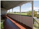 9 Lawrence Street, North Ipswich QLD 4305