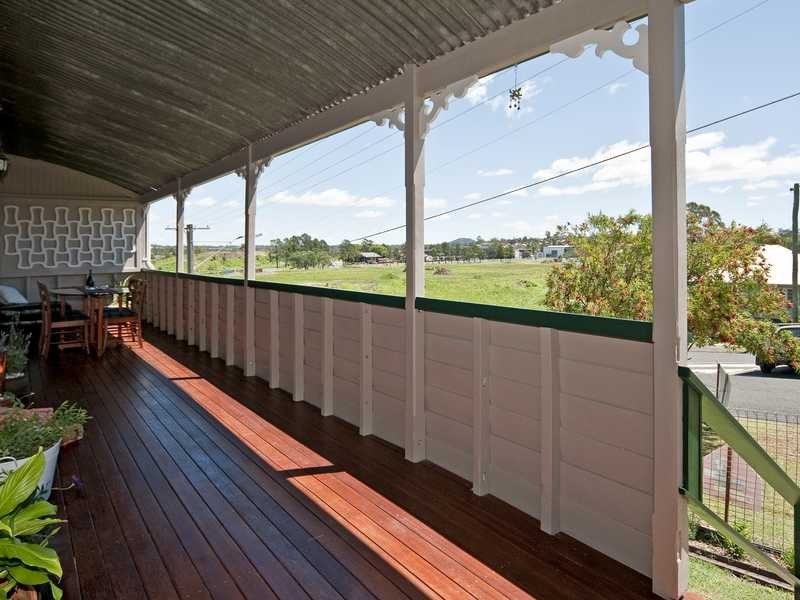 9 Lawrence Street, North Ipswich QLD 4305