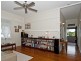 9 Lawrence Street, North Ipswich QLD 4305